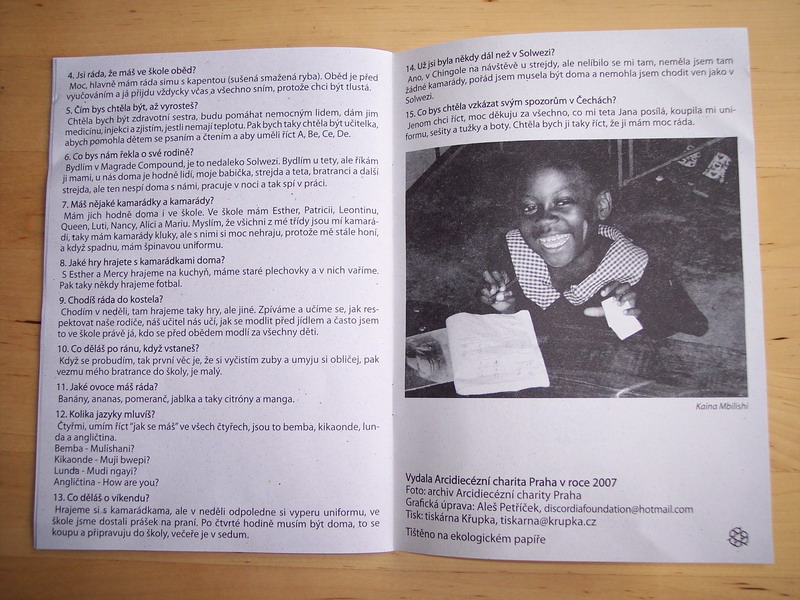 100_0978_resize.jpg