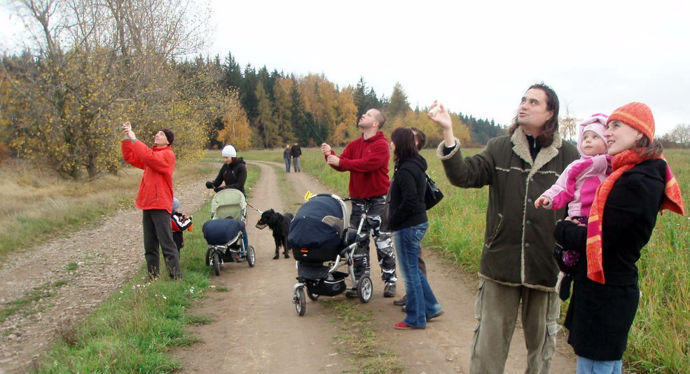 PB030107_resize.jpg