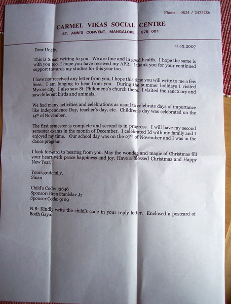 100_1240_resize.jpg